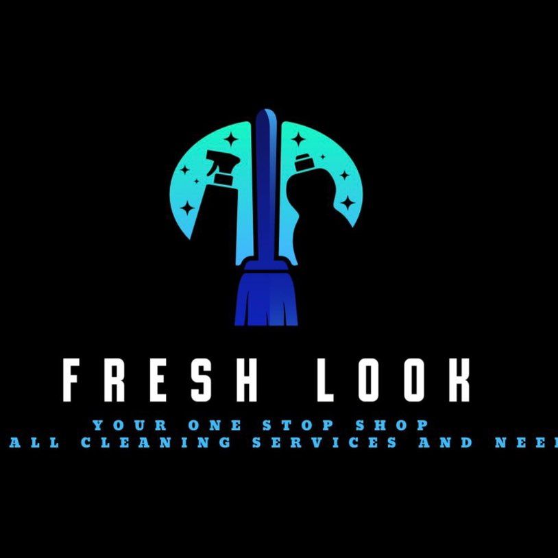 Fresh Looks Solutions