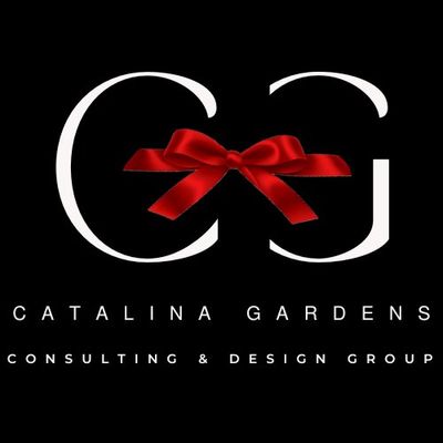 Avatar for Catalina Gardens