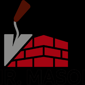 Avatar for Mr. Mason Ohio LLC