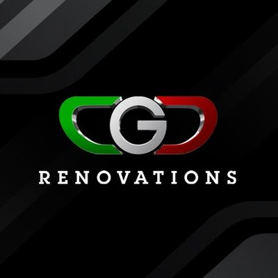 Avatar for gramma renovations llc