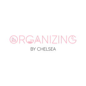 Avatar for Organizing By Chelsea LLC