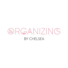 Organizing By Chelsea LLC