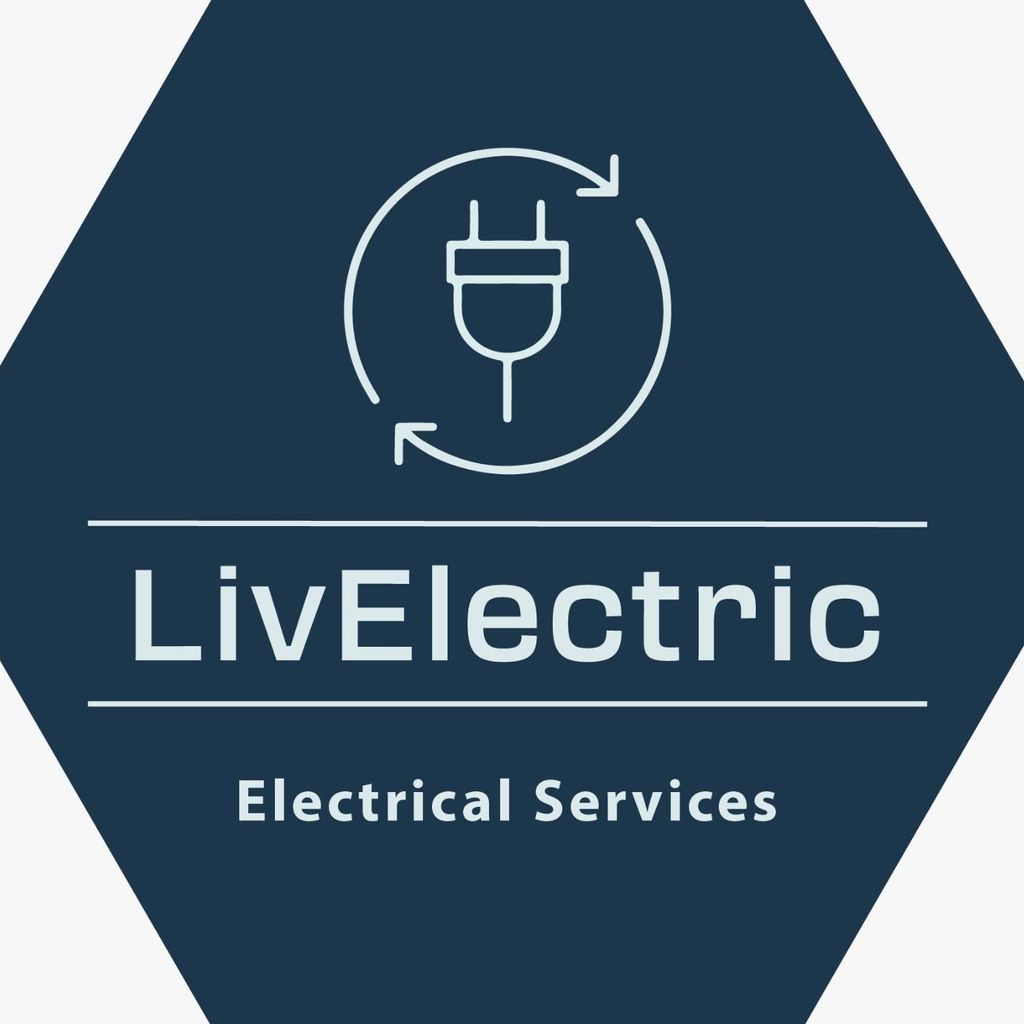 LivElectric Services