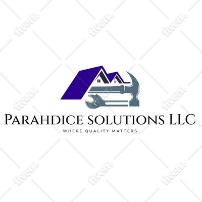 Avatar for Parahdice Solutions LLC