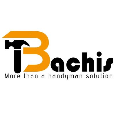 Avatar for BachisTx