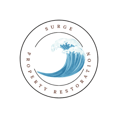 Avatar for Surge Property Restoration