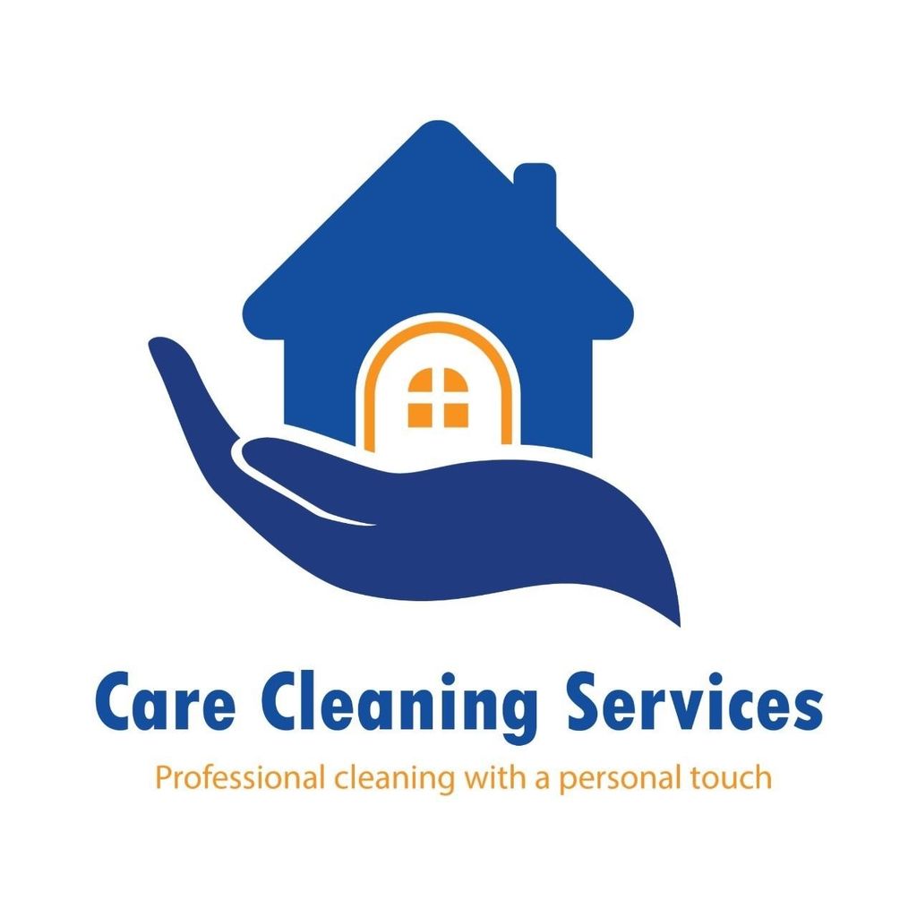 Care cleaning service