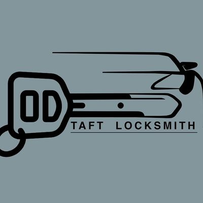 Avatar for Taft Locksmith