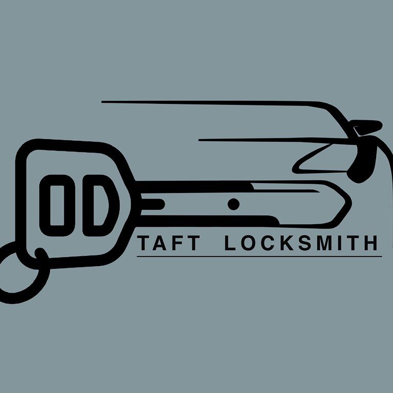 Taft Locksmith