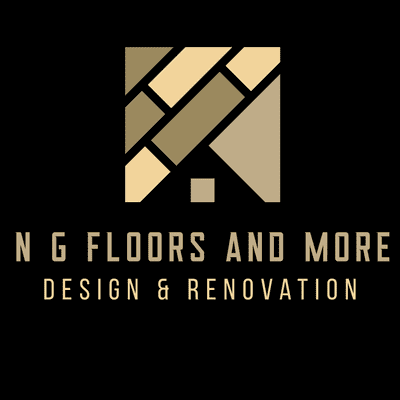 Avatar for N G Floors