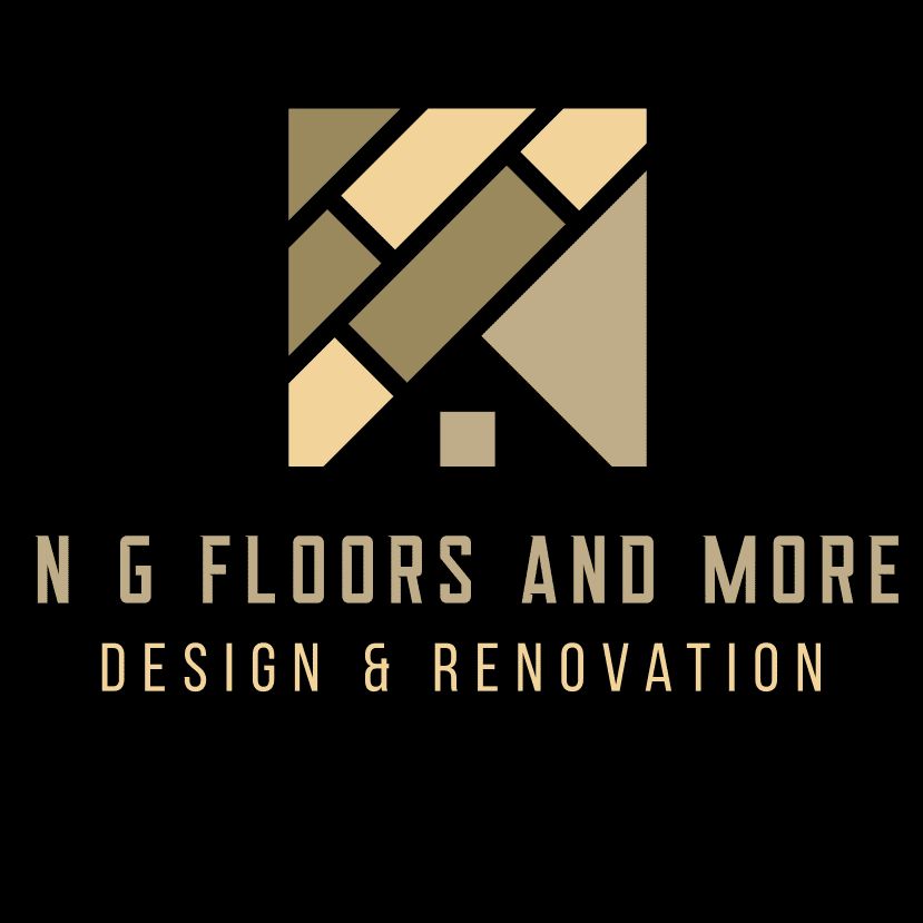 N G Floors