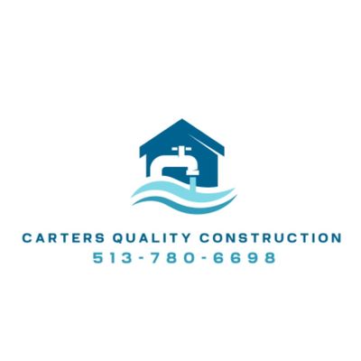 Avatar for Carters Quality Construction