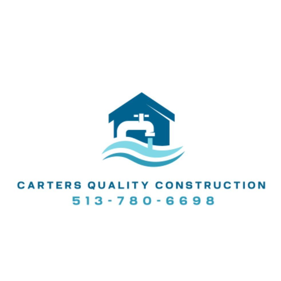 Carters Quality Construction