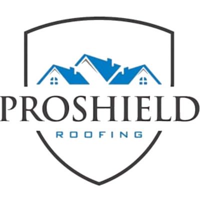 Avatar for ProShield Roofing and Construction LLC