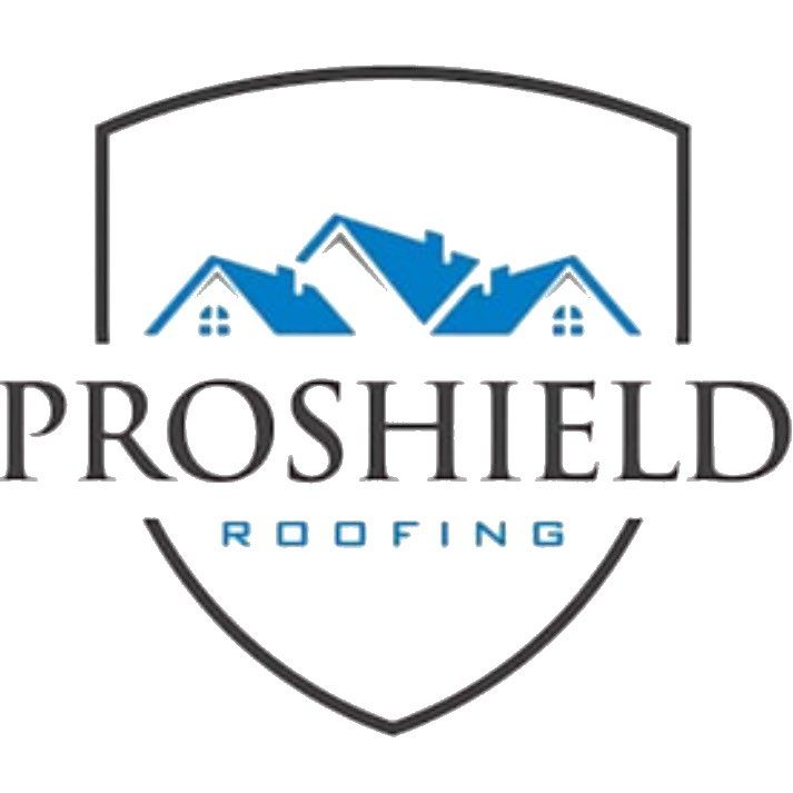 ProShield Roofing and Construction LLC