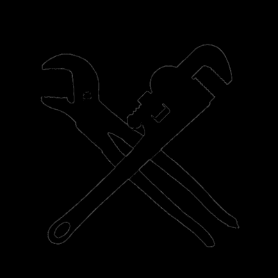 Avatar for Greenwood Plumbing LLC