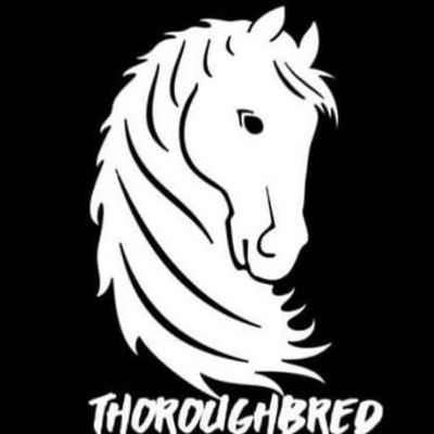 Avatar for Thoroughbred Logistics LLC