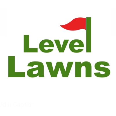 Avatar for Level Lawns