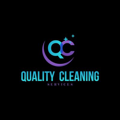 Avatar for Quality Cleaning Services