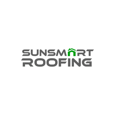 Avatar for SunSmart Roofing