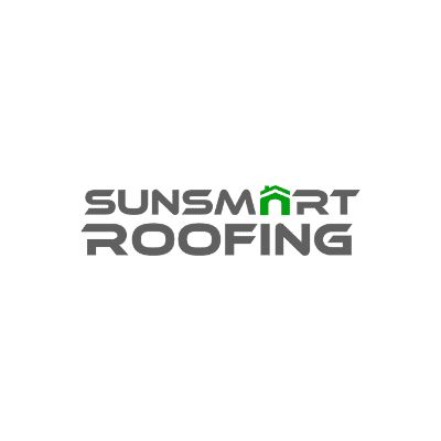 SunSmart Roofing