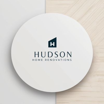 Avatar for Hudson Home Renovations