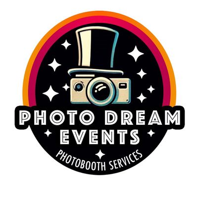 Avatar for Photo Dream Events