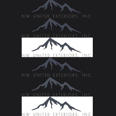 Avatar for NW United Exteriors