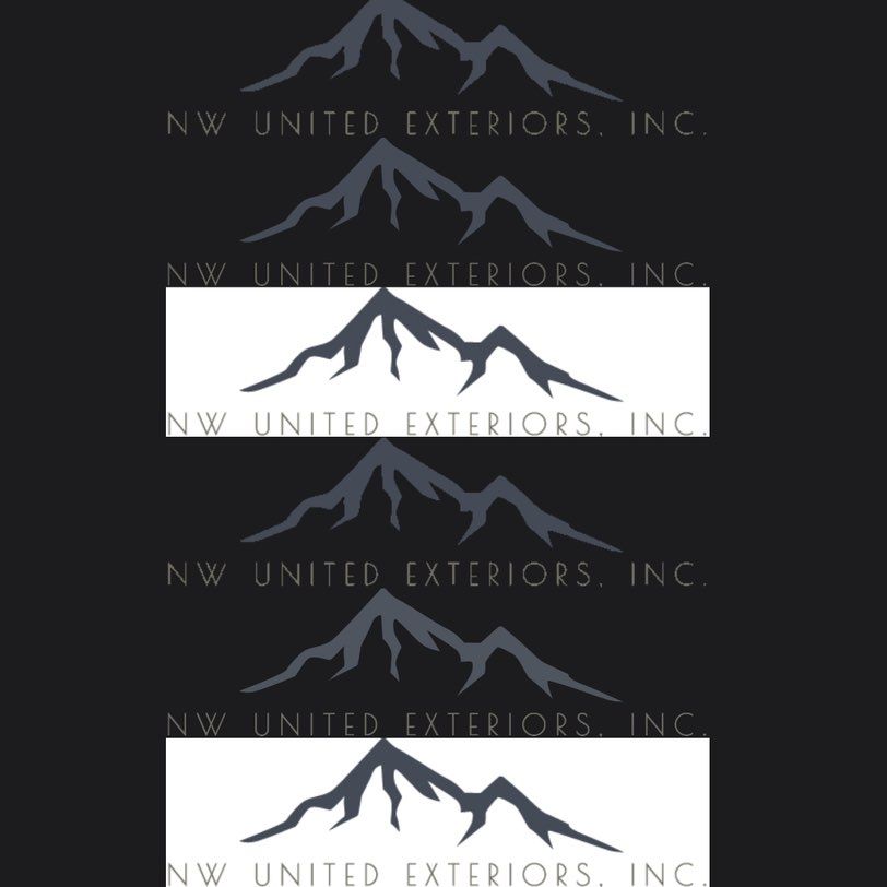 NW United Exteriors