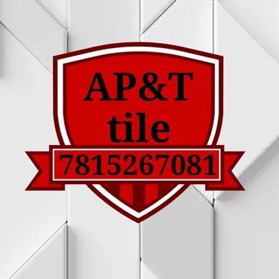 Avatar for Apt tile