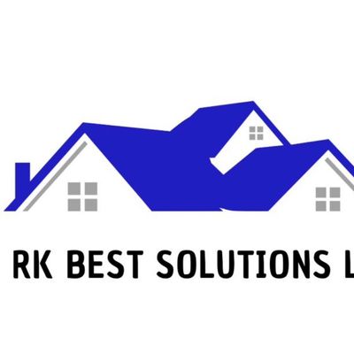 Avatar for Rk best solutions llc