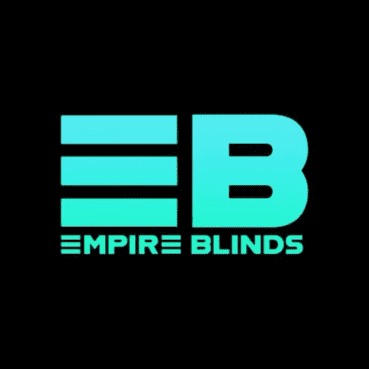 Avatar for Empire Blinds