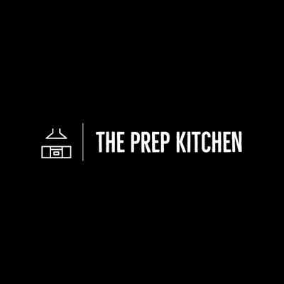 Avatar for The Prep Kitchen