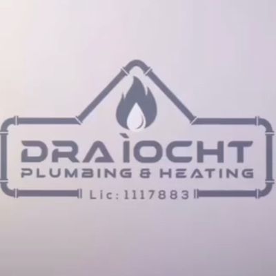 Avatar for Draíocht Plumbing & Heating