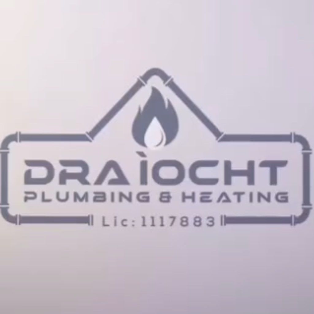 Draíocht Plumbing & Heating