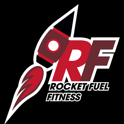 Avatar for Rocket Fuel Fitness