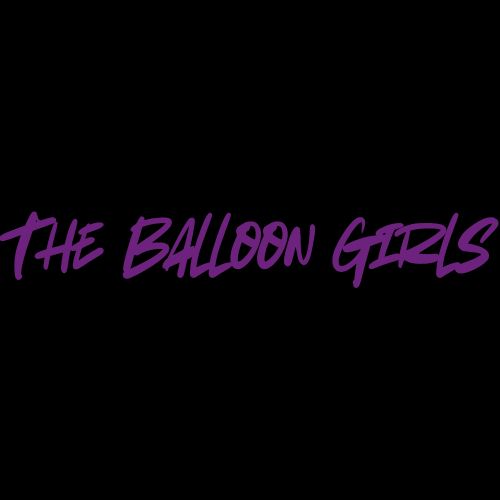 The Balloon Girls