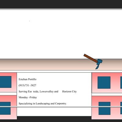 Avatar for Up and Coming Handy