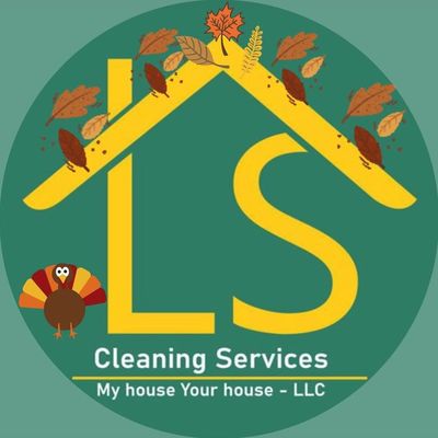 Avatar for Cleaning Services - LS (My House Your House-LLC)