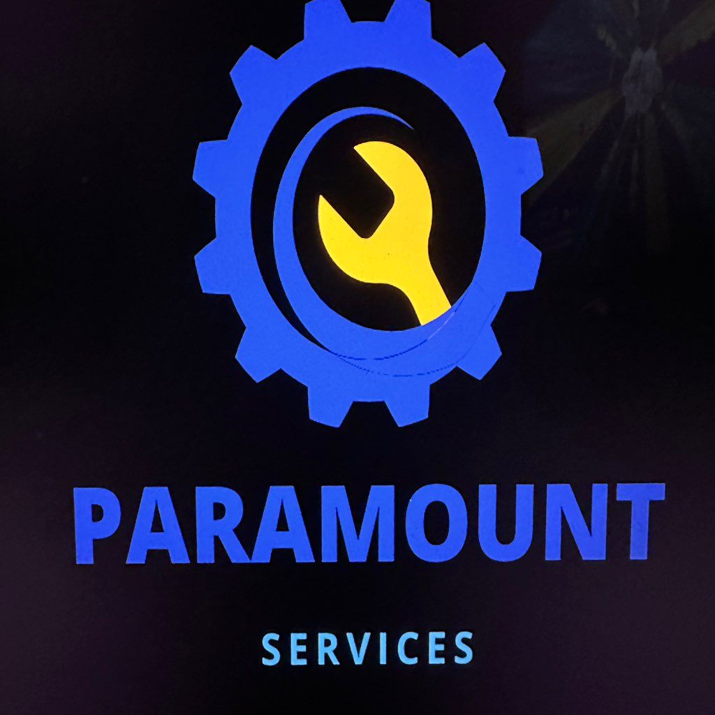Paramount Management Worldwide LLC