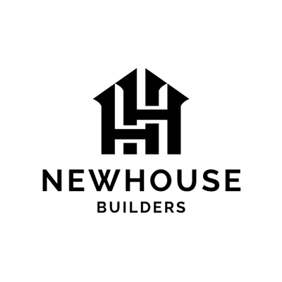 Avatar for New House Builders