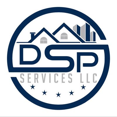 Avatar for DSP Services LLC