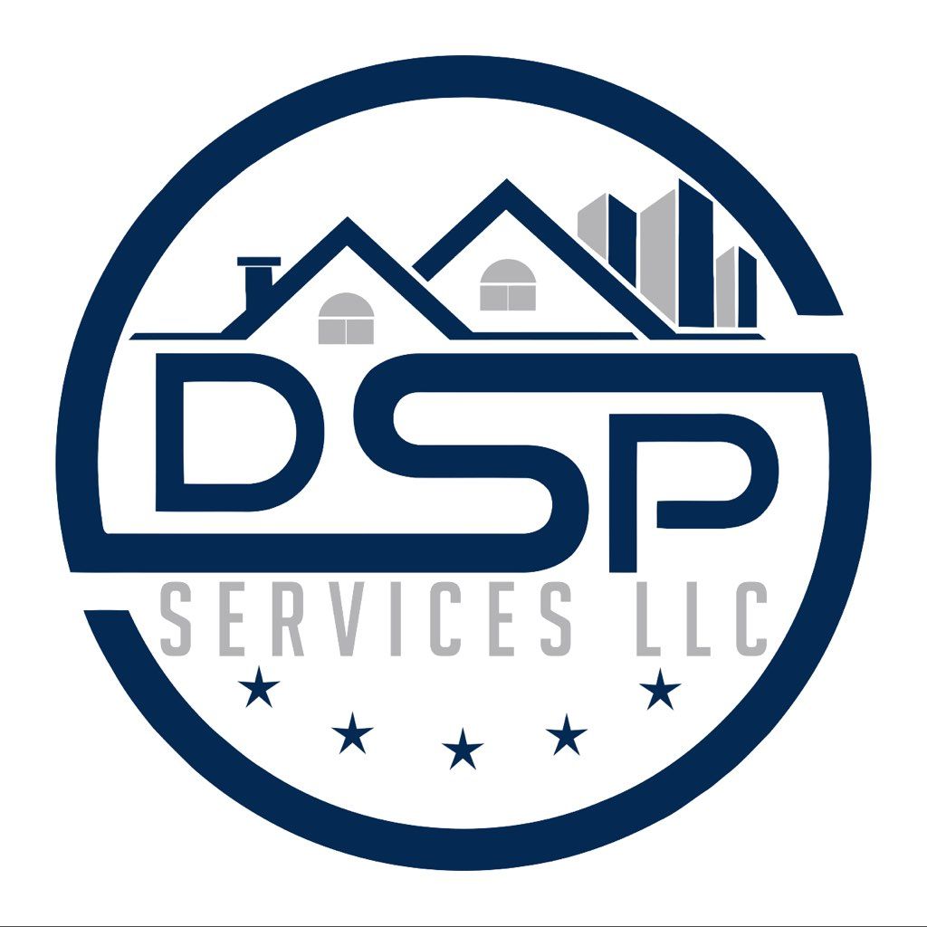 DSP Services LLC