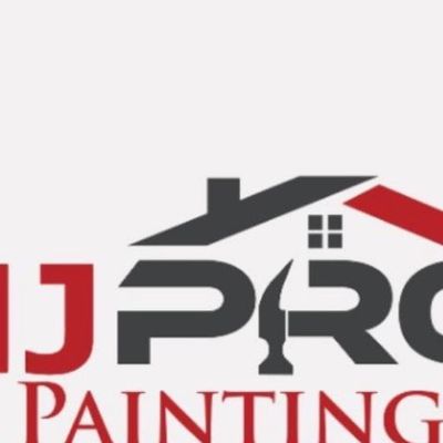 Avatar for NJ Pro Roofing and Painting LLC