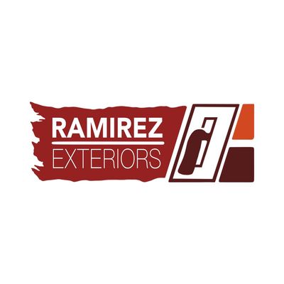 Avatar for Ramirez Exteriors LLC