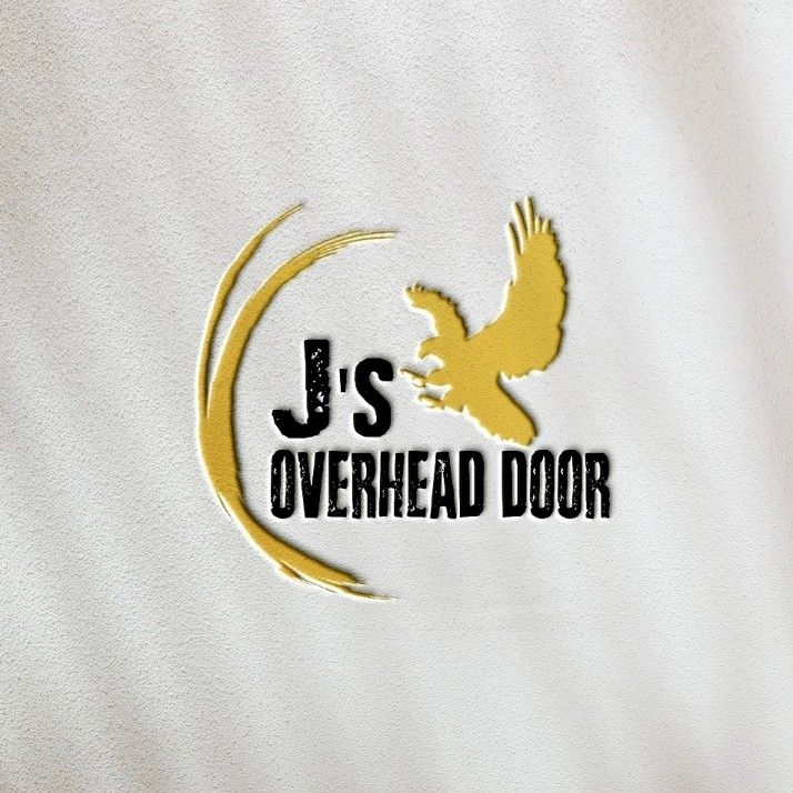 J's Overhead Door