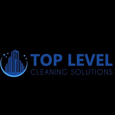 Avatar for Top Level Cleaning Solutions