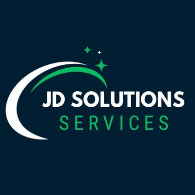 Avatar for JD Solutions Services