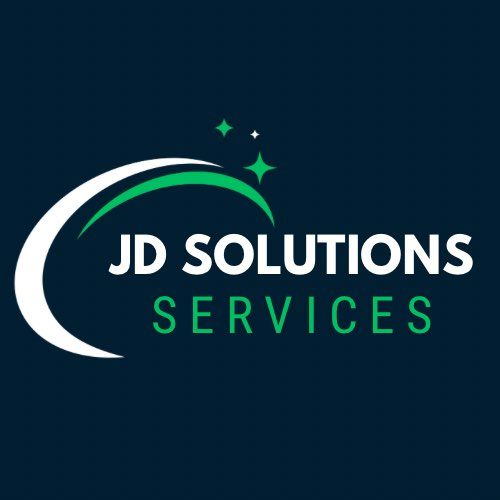 JD Solutions Services