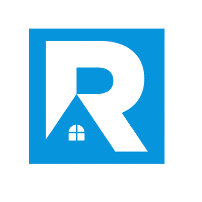 Avatar for Aspen Peak Roof